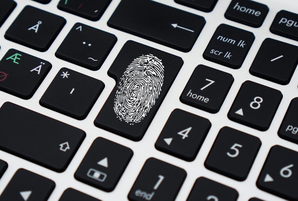 LGPD: Impactos e Desafios no Tratamento de Dados Sensíveis