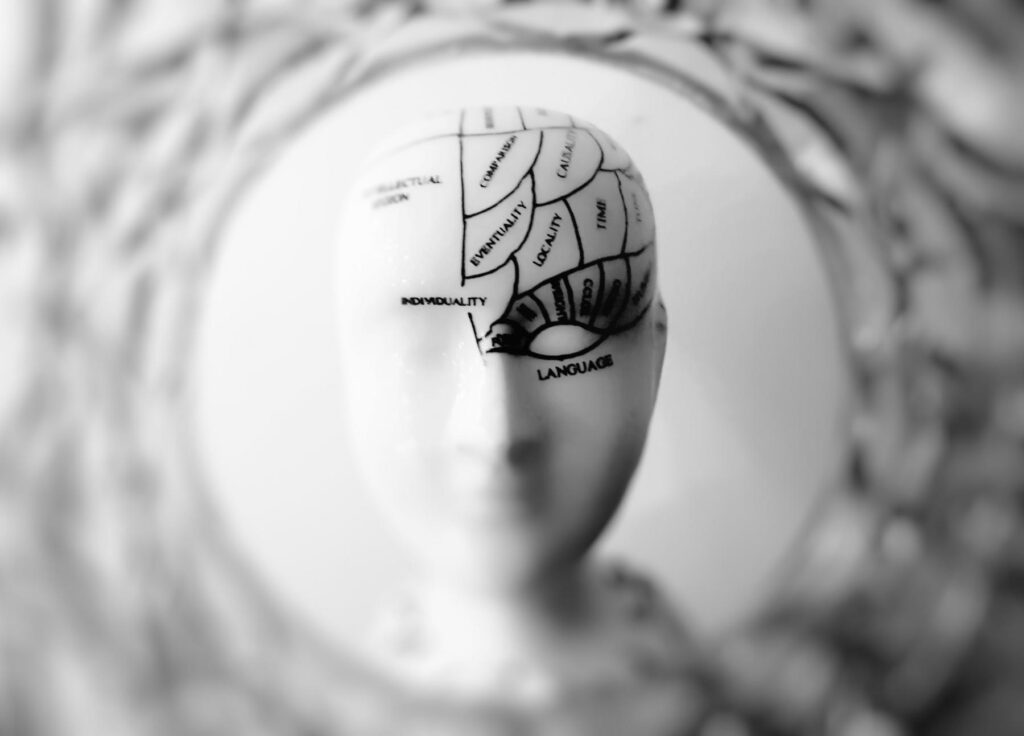Inteligência Artificial: como ela agrega valor ao seu negócio e aos seus clientes