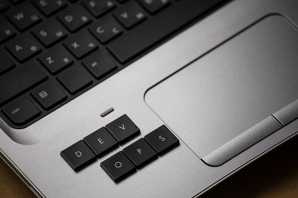 O que é DevOps, quais os seus benefícios e como implementar essa técnica no seu negócio
