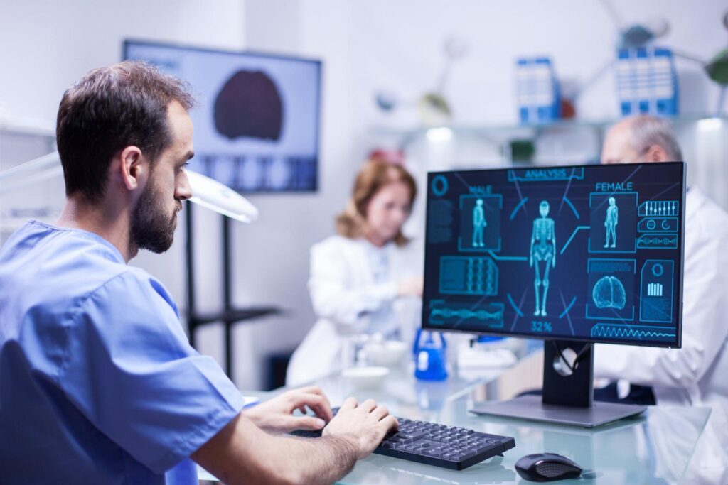Inteligência Artificial: Por que essa tecnologia incrível deve estar no seu negócio?
