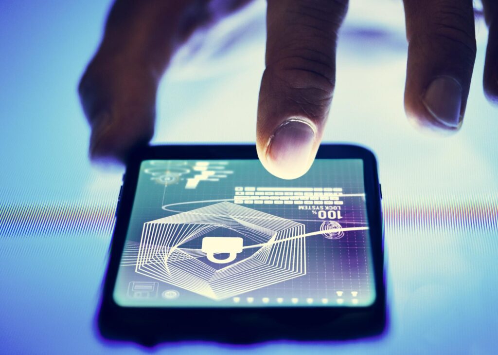 Cyber Security: Por que ela deve ser uma prioridade do seu negócio?