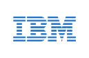 logo IBM