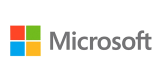 logo microsoft