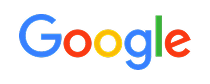 logo google