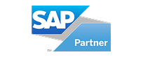 Logo 5